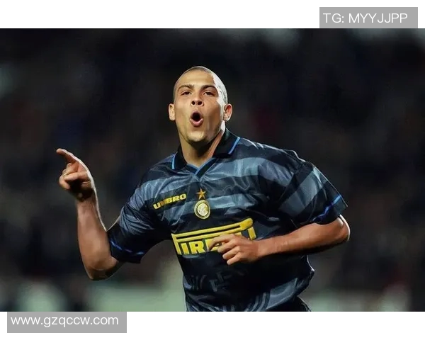 百色足球之星盘点:揭示十大顶级球员的成长与成就