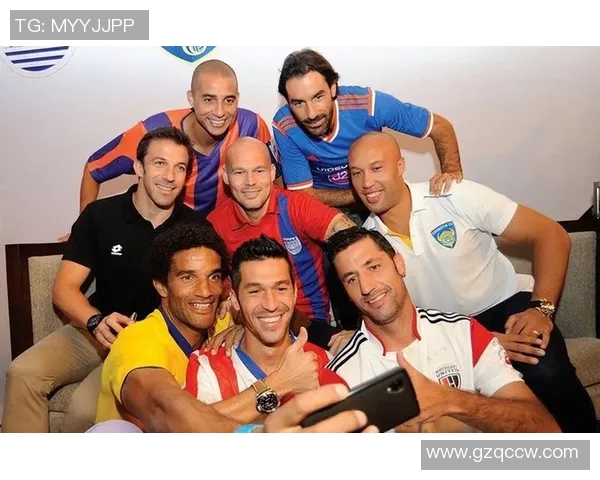 印度足球联赛球星现状及未来潜力球员盘点