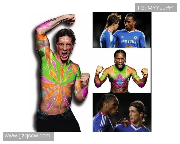 天下足球演播厅迎来顶级球星 聚焦足坛巨星背后的精彩故事与传奇瞬间