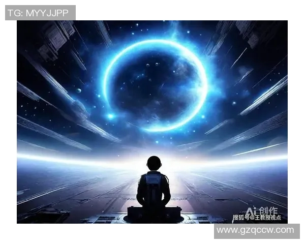 星际足球女球星：跨越星际的梦想与挑战，勇敢追逐胜利的光辉岁月