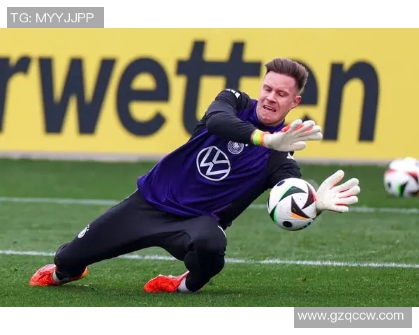 德国足球球星颜值排名揭晓 谁是最帅球员引发热议