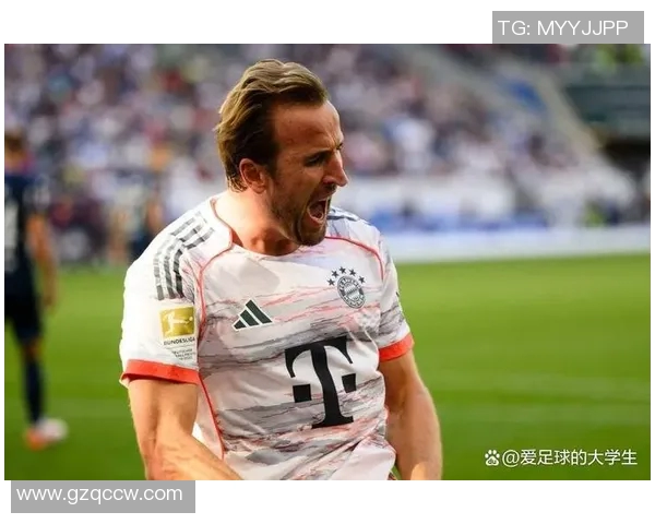 足球球星恐怖数据揭秘：谁才是历史上最强得分机器与助攻王